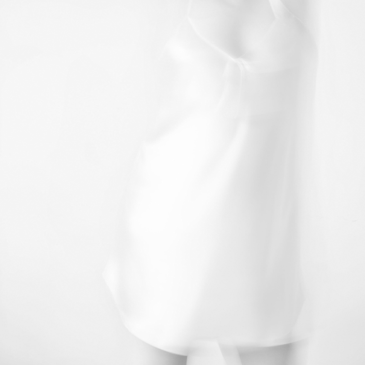Dress_001