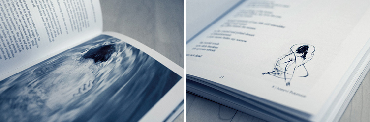 SketchMagazine_001