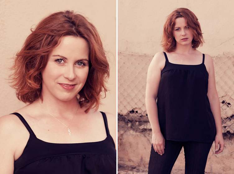Juliette-Reiss-2