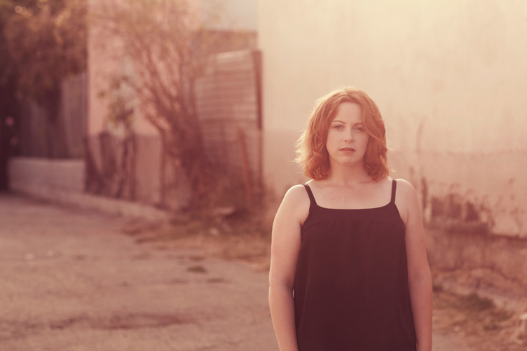 Juliette-Reiss-2
