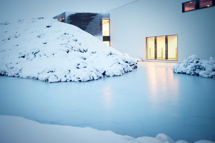 20120124 Blue Lagoon_001