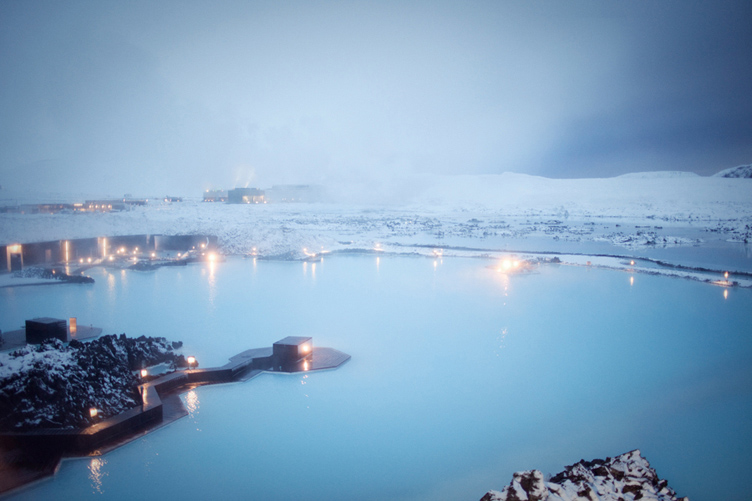 20120124 Blue Lagoon_002