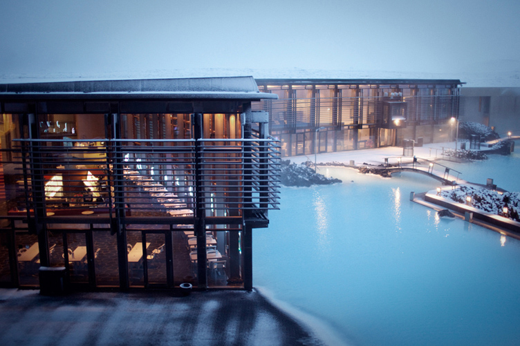 20120124 Blue Lagoon_004