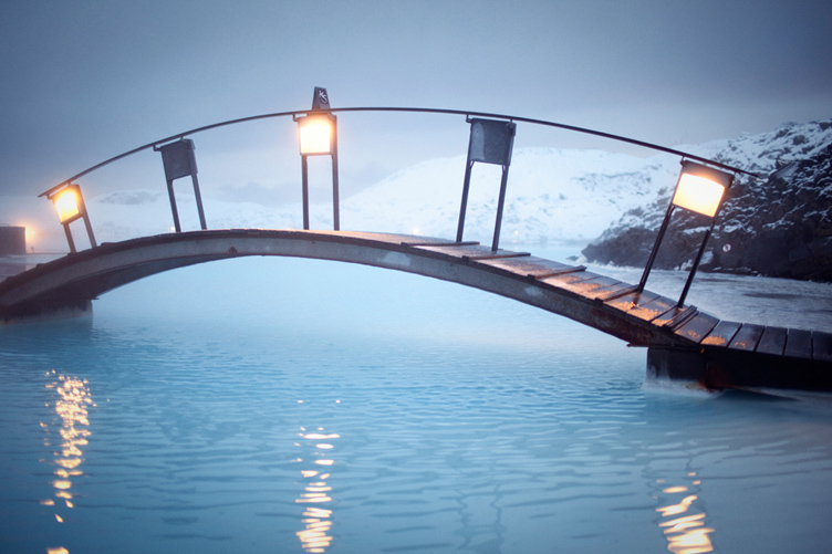 20120124 Blue Lagoon_005
