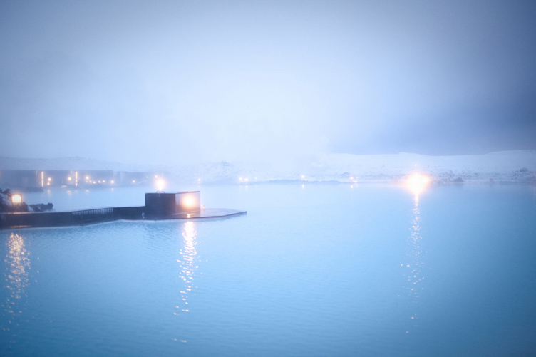 20120124 Blue Lagoon_007