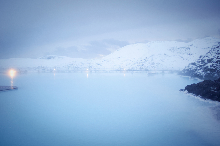 20120124 Blue Lagoon_009