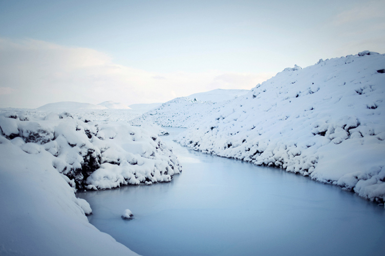 20120124 Blue Lagoon_011