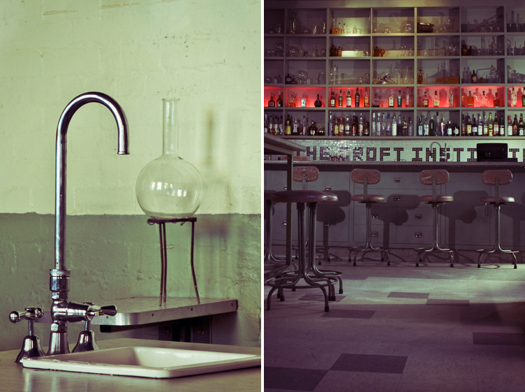 Croft Institute 003