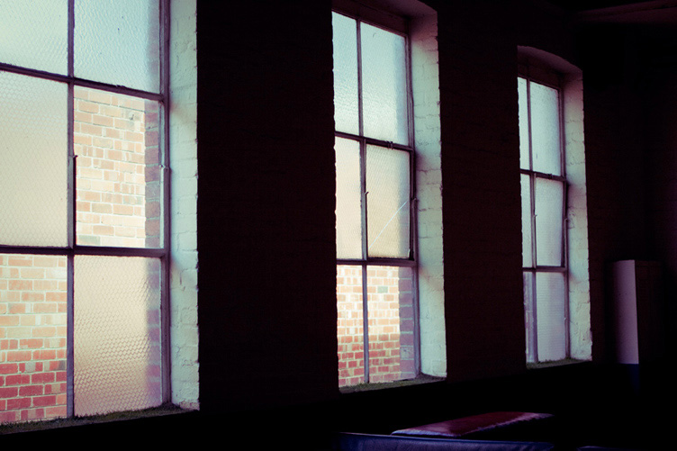 Croft Institute 010