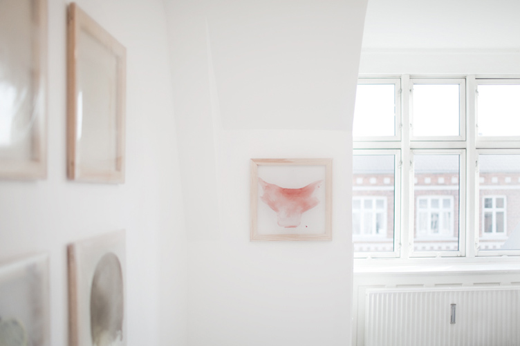 1009_Materially Embodied_002