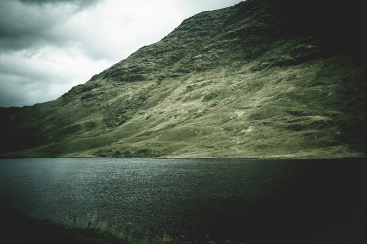 Edinburgh_001
