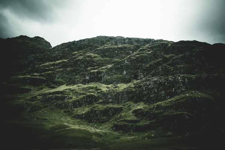 Edinburgh_002