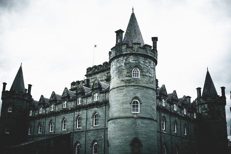 Edinburgh_004