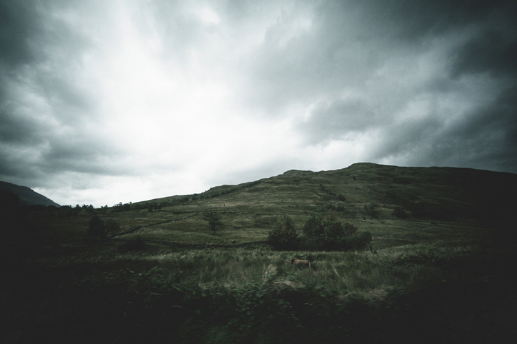 Edinburgh_005