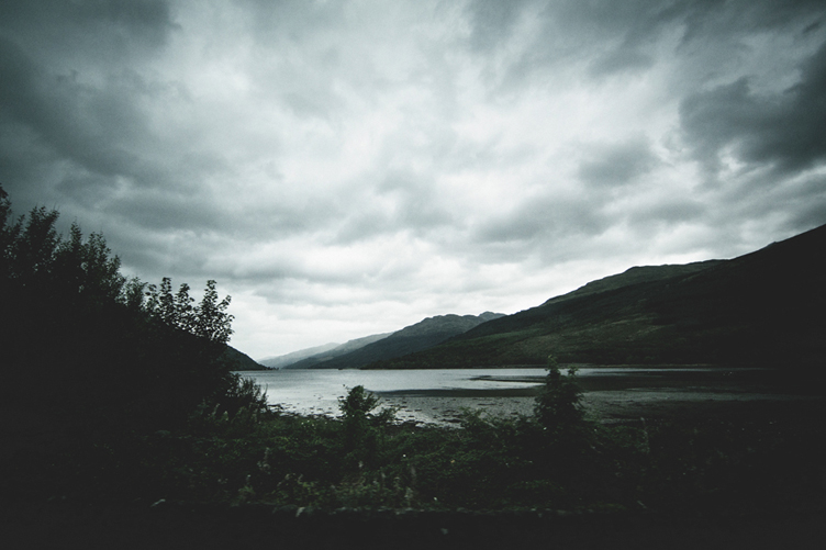 Edinburgh_007