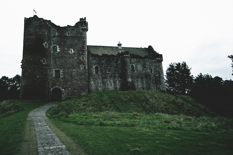 Edinburgh_009