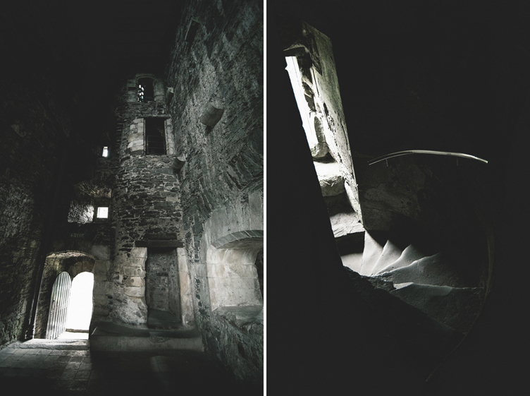 Edinburgh_011