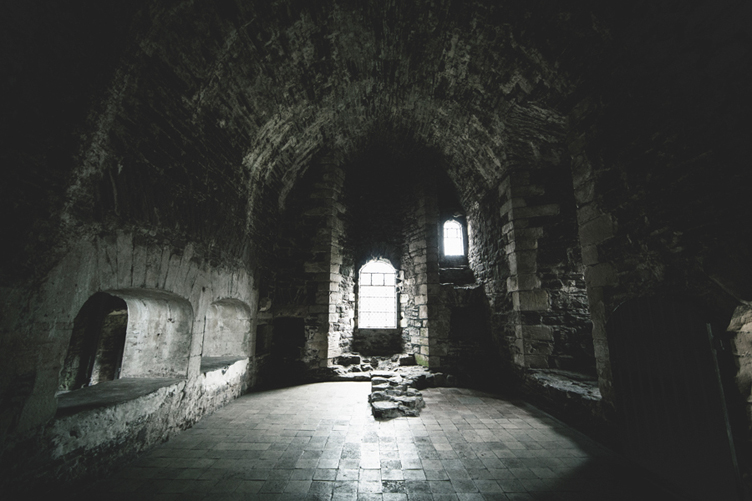 Edinburgh_012