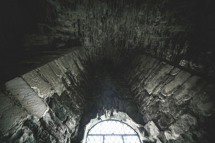 Edinburgh_013