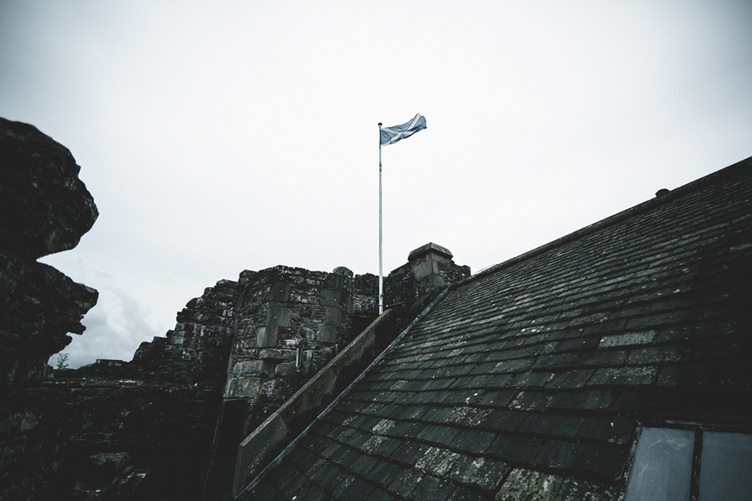 Edinburgh_015