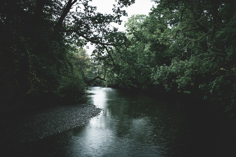 Edinburgh_016