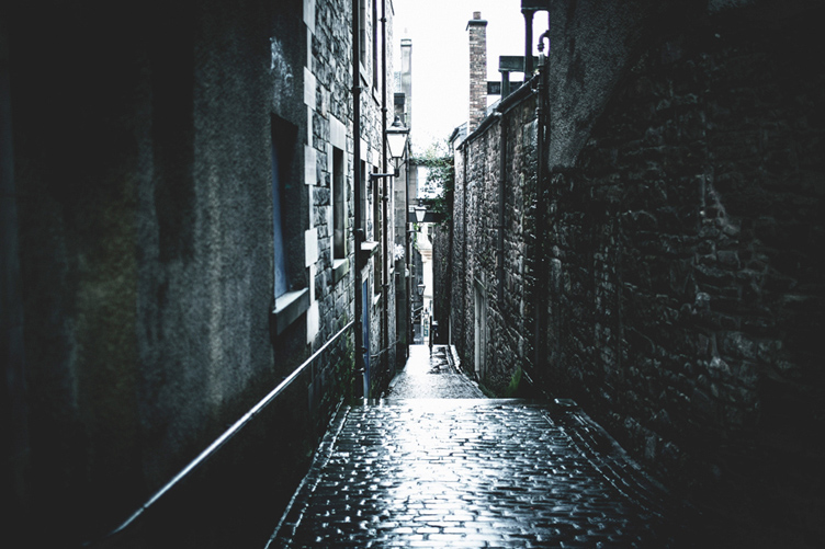Edinburgh_019