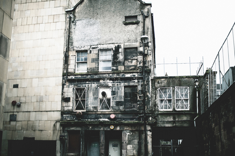 Edinburgh_020