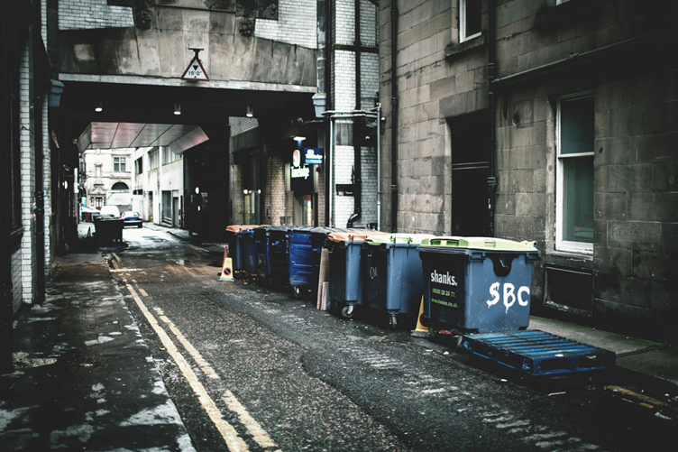 Edinburgh_021