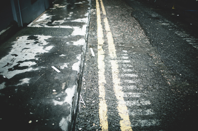 Edinburgh_022