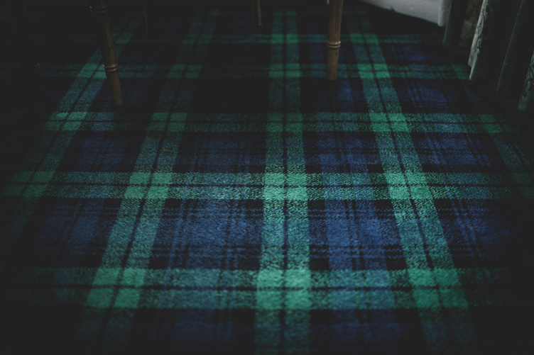 Edinburgh_026