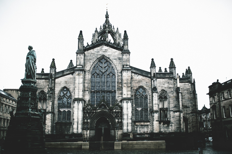 Edinburgh_027