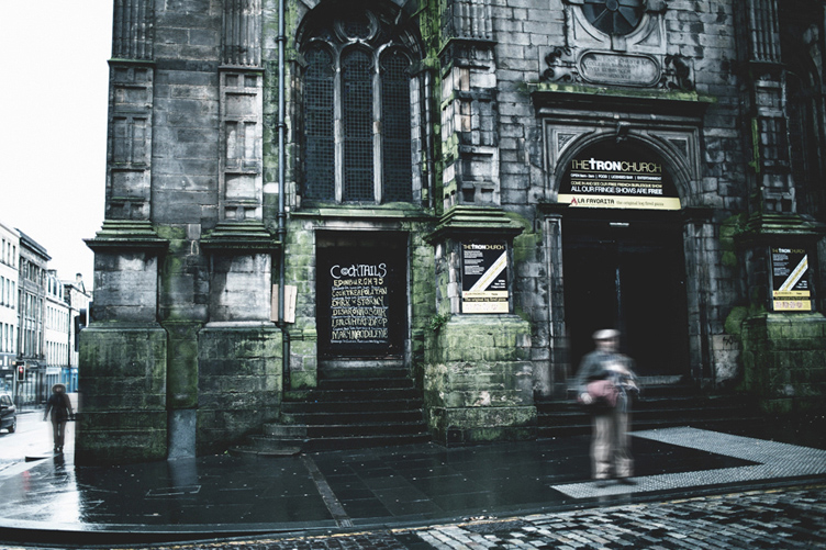 Edinburgh_032