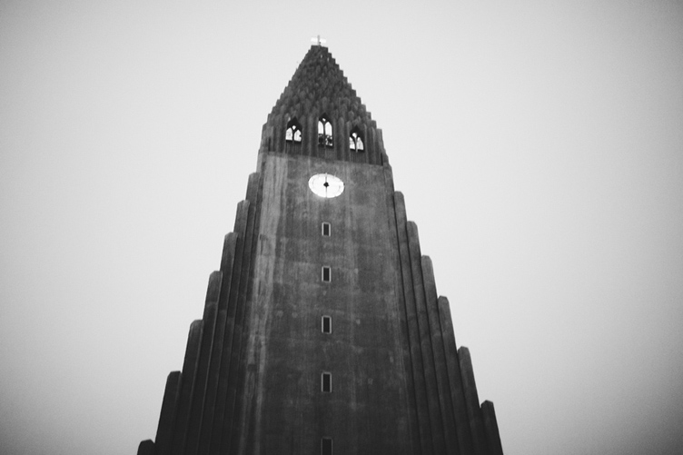 1212_01