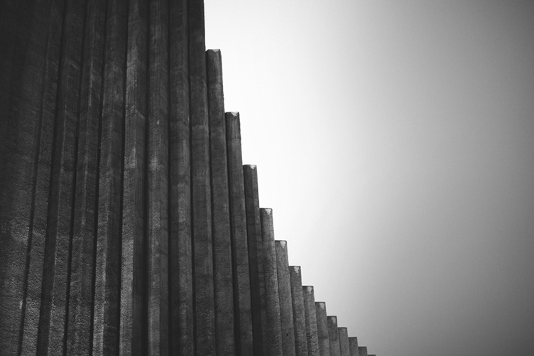 1212_03