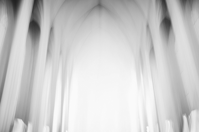 1212_04