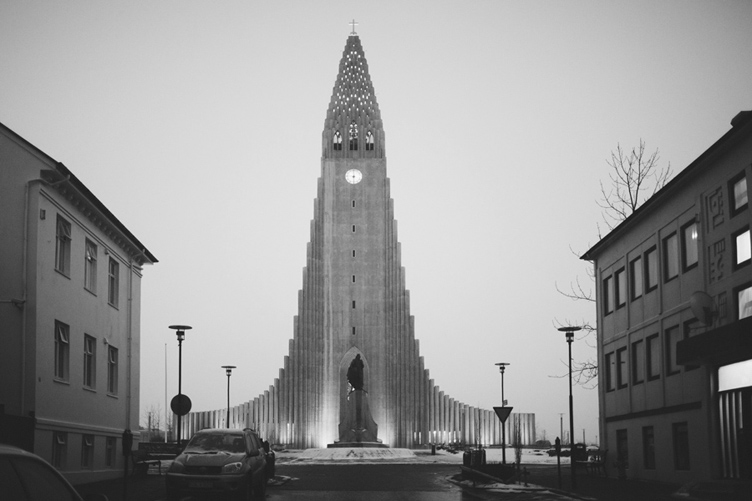 1212_06