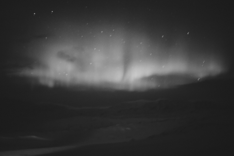 1212_16