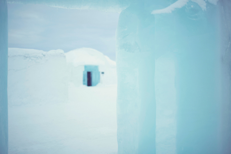 ICEHOTEL_02