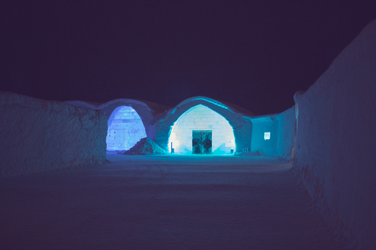 ICEHOTEL_04