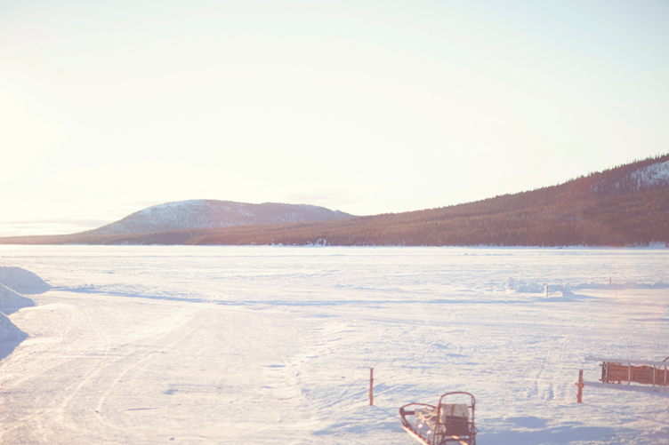 ICEHOTEL_05