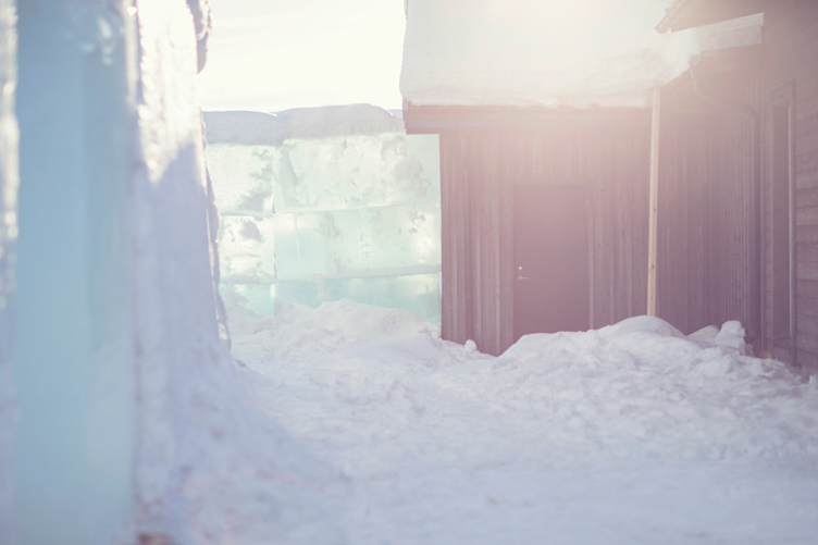 ICEHOTEL_06