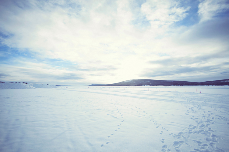 ICEHOTEL_07
