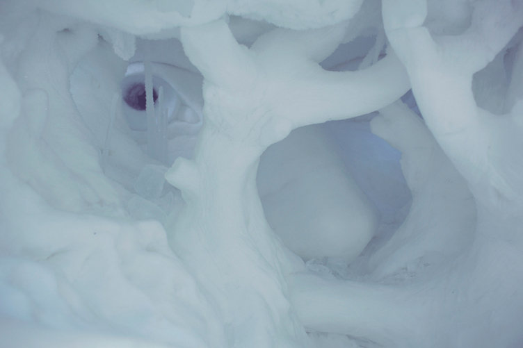 ICEHOTEL_BedtimeStory01