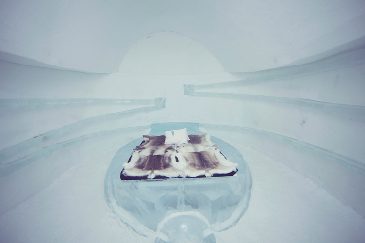 ICEHOTEL_Elliptical01