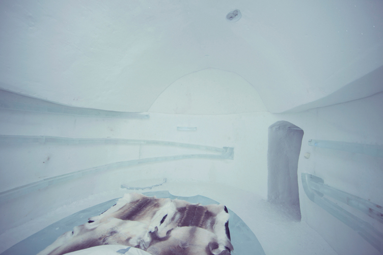 ICEHOTEL_Elliptical02
