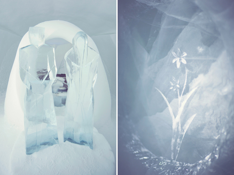 ICEHOTEL_Eternity01