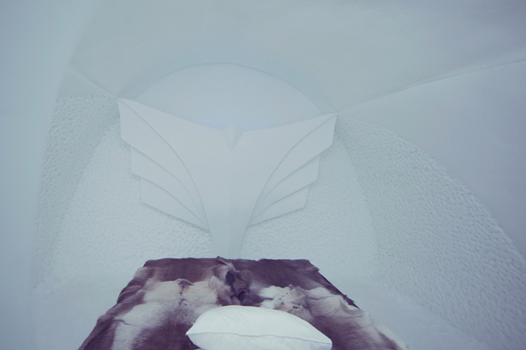 ICEHOTEL_Eternity03