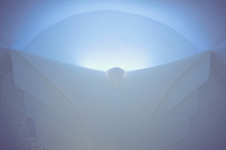 ICEHOTEL_Eternity04