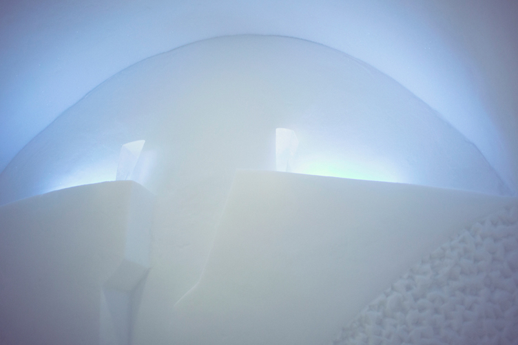 ICEHOTEL_Eternity05