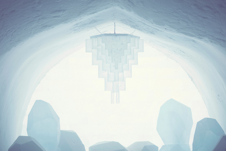 ICEHOTEL_MainHall03